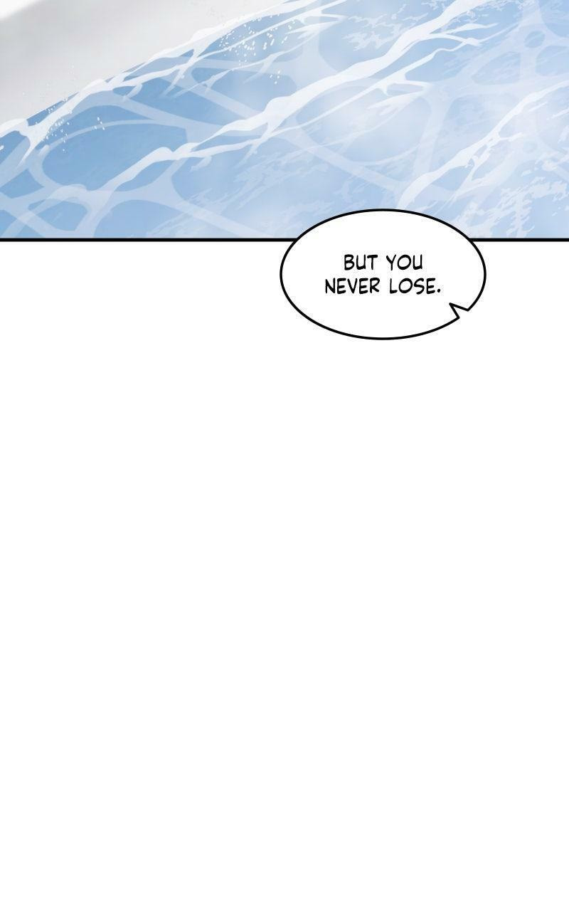 Who Stole the Empress? Chapter 102 page 90 - 