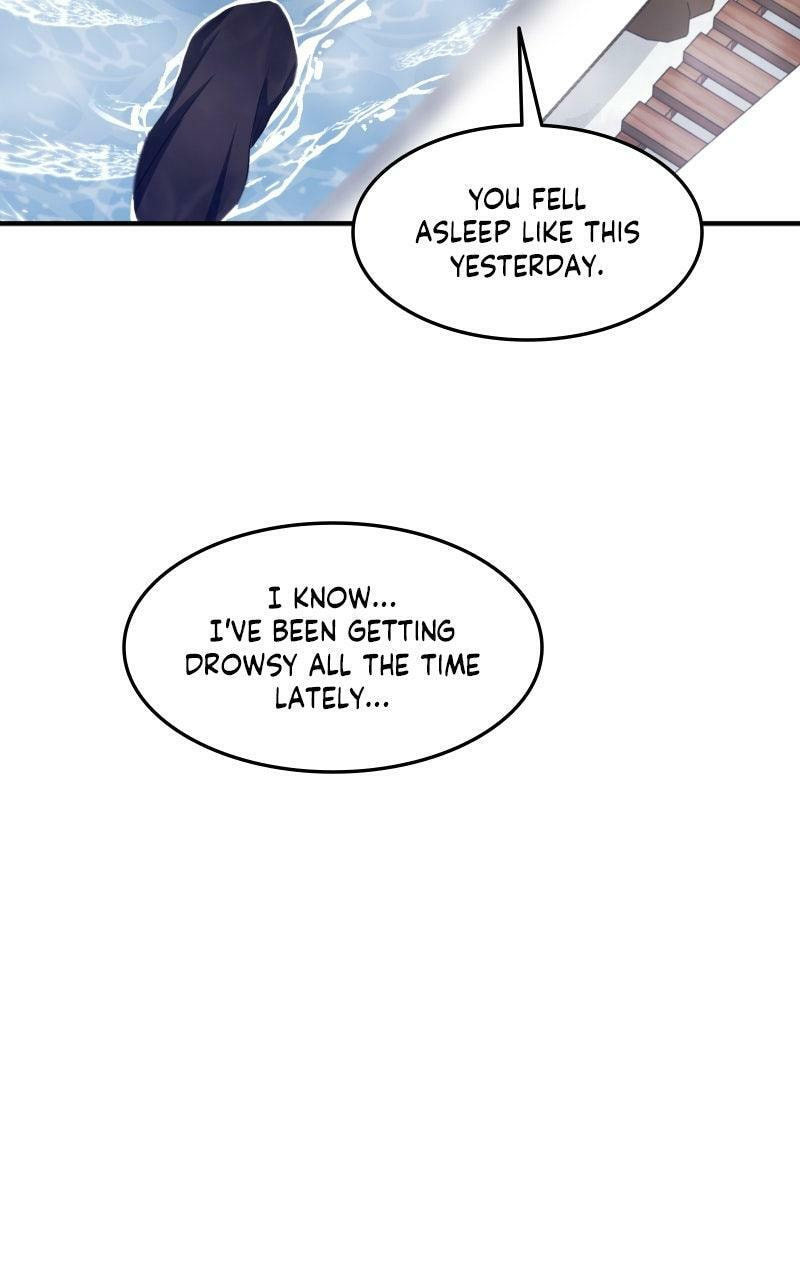 Who Stole the Empress? Chapter 102 page 92 - 