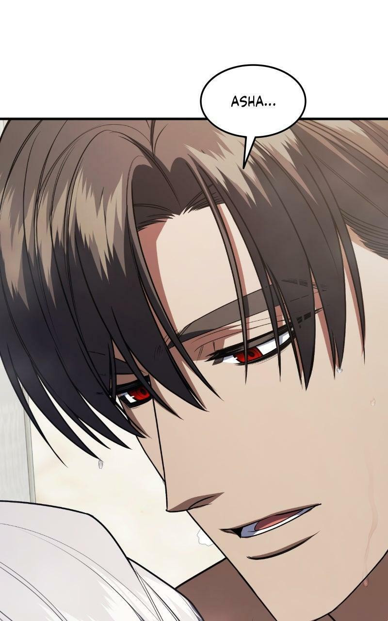 Who Stole the Empress? Chapter 102 page 93 - 