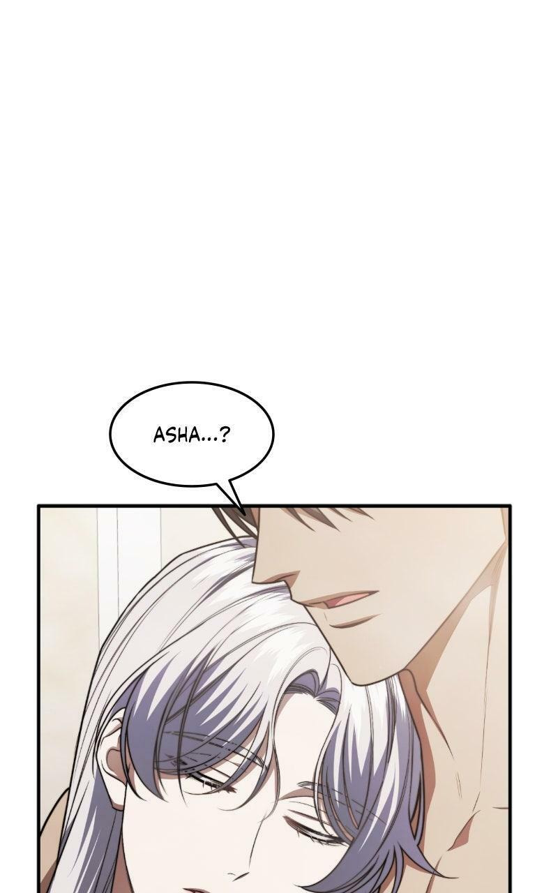 Who Stole the Empress? Chapter 102 page 96 - 