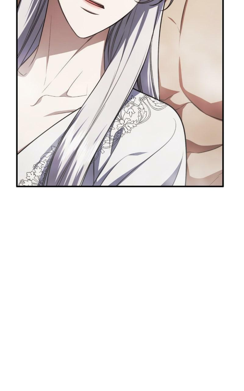 Who Stole the Empress? Chapter 102 page 97 - 