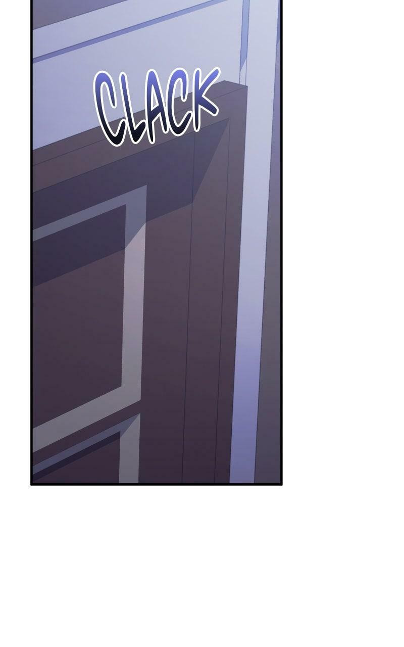 Who Stole the Empress? Chapter 102 page 100 - 