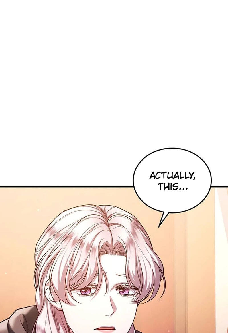 Who Stole the Empress? Chapter 103.4 page 1 - 