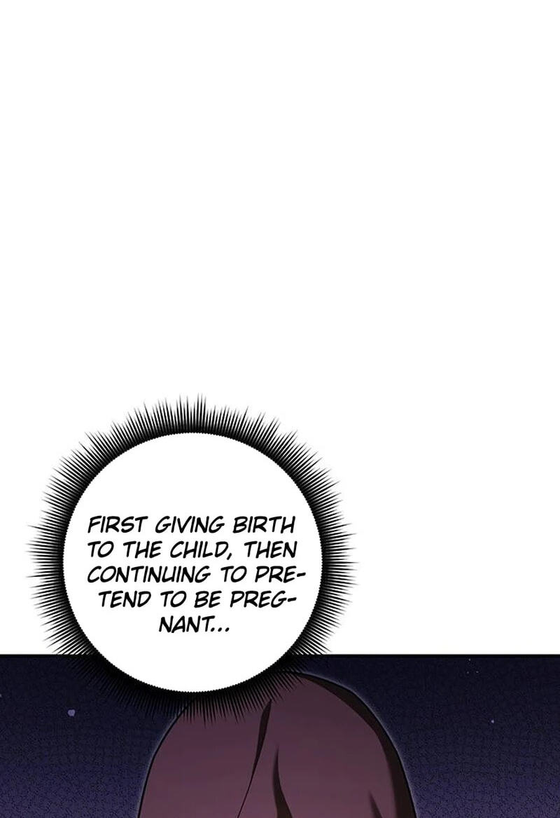 Who Stole the Empress? Chapter 103.4 page 102 - 