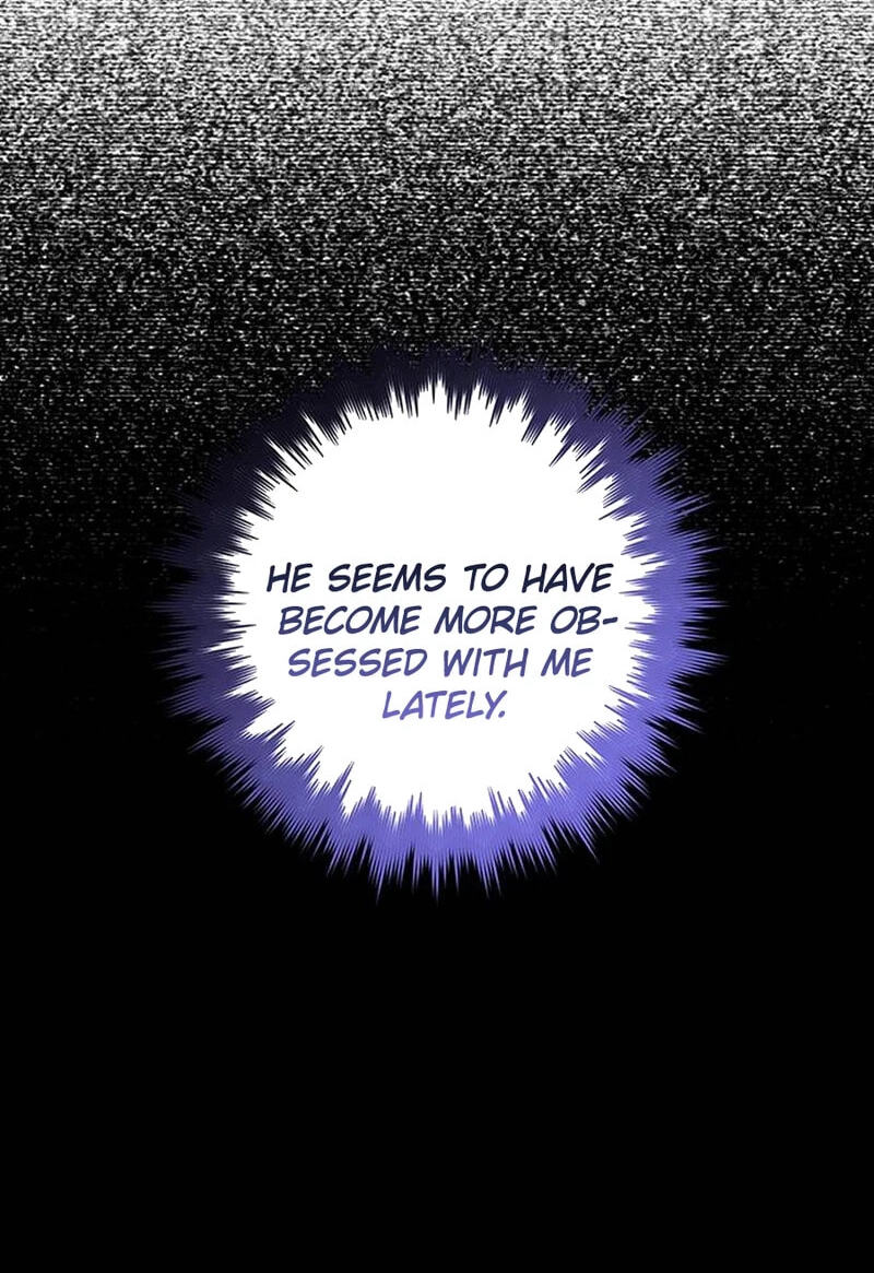 Who Stole the Empress? Chapter 103.4 page 104 - 