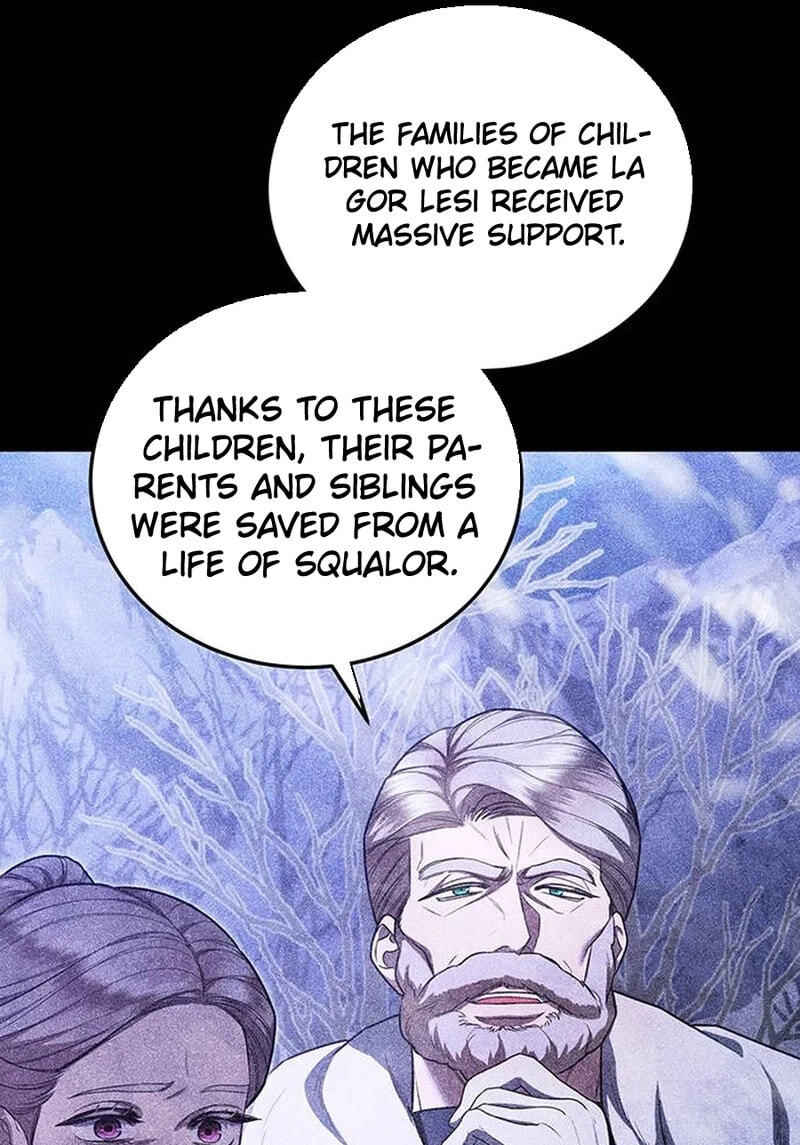 Who Stole the Empress? Chapter 103.4 page 12 - 