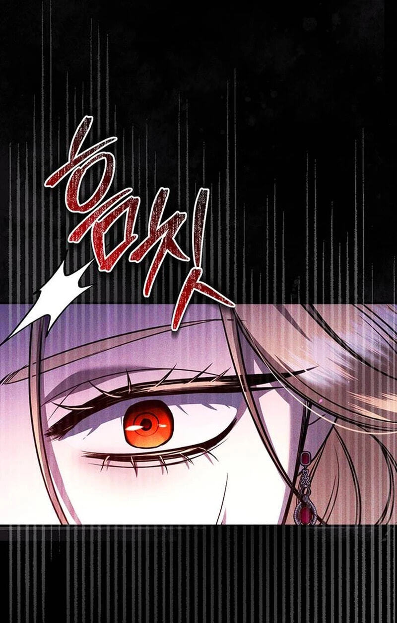 Who Stole the Empress? Chapter 103.4 page 111 - 