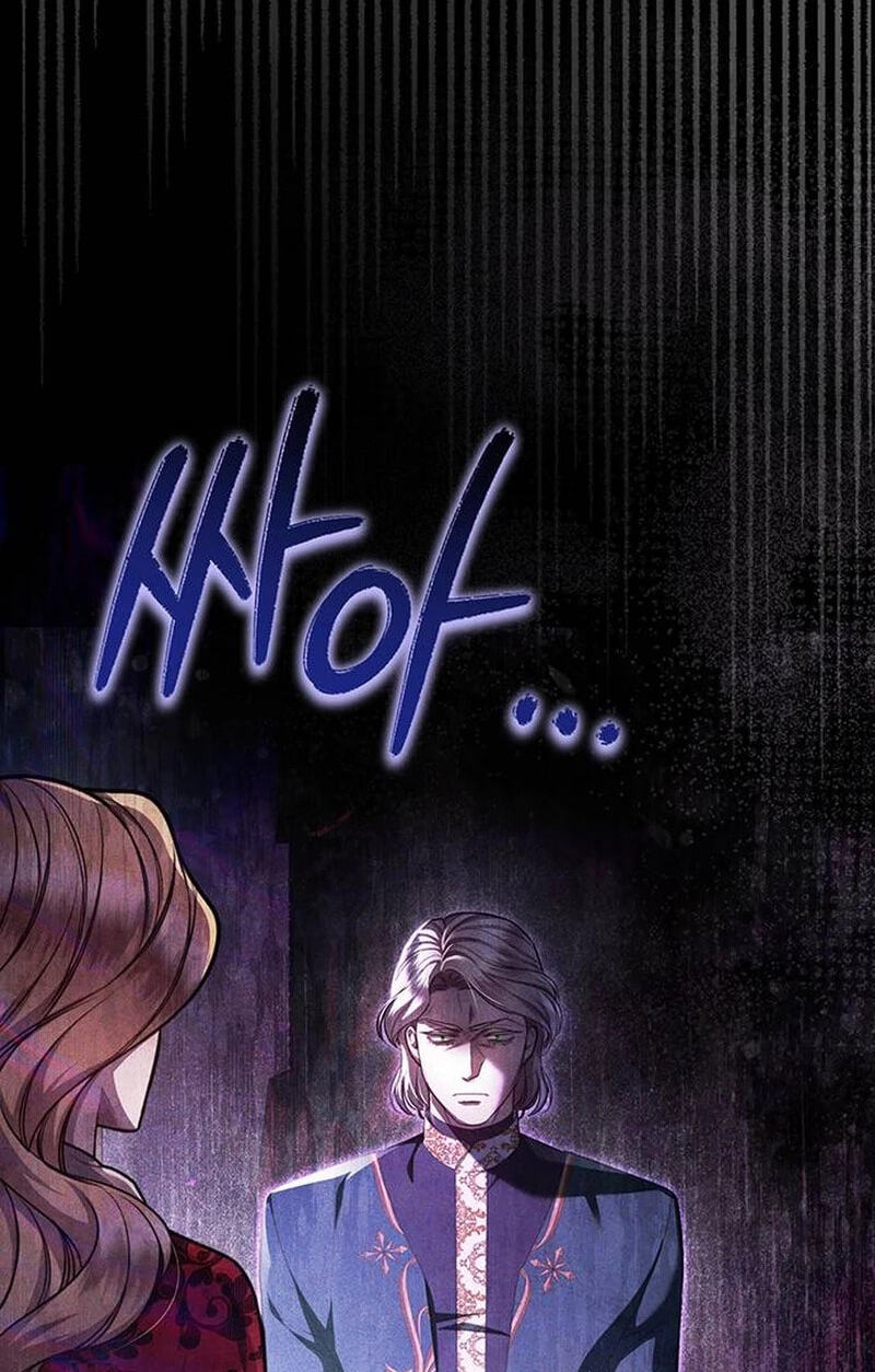 Who Stole the Empress? Chapter 103.4 page 112 - 