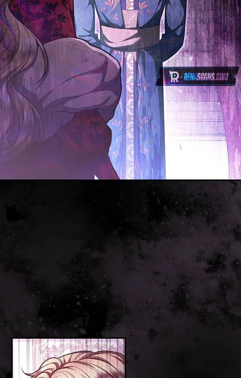 Who Stole the Empress? Chapter 103.4 page 113 - 
