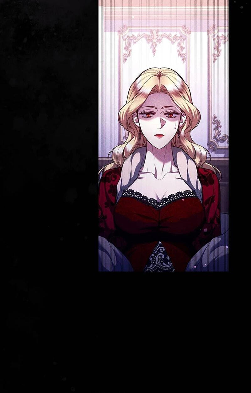 Who Stole the Empress? Chapter 103.4 page 115 - 