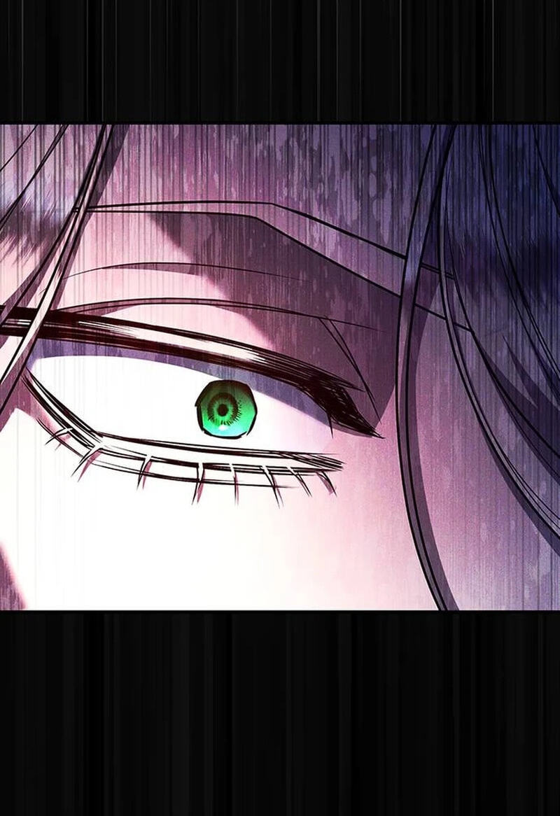 Who Stole the Empress? Chapter 103.4 page 125 - 