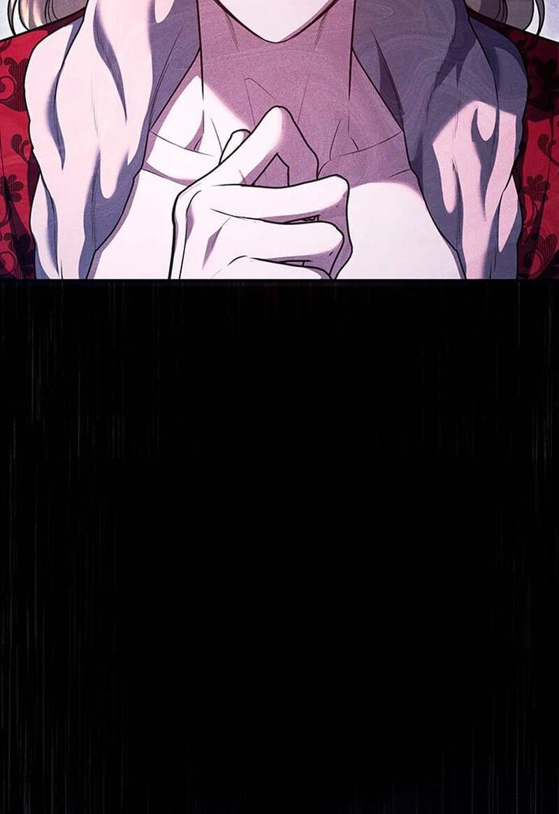 Who Stole the Empress? Chapter 103.4 page 127 - 