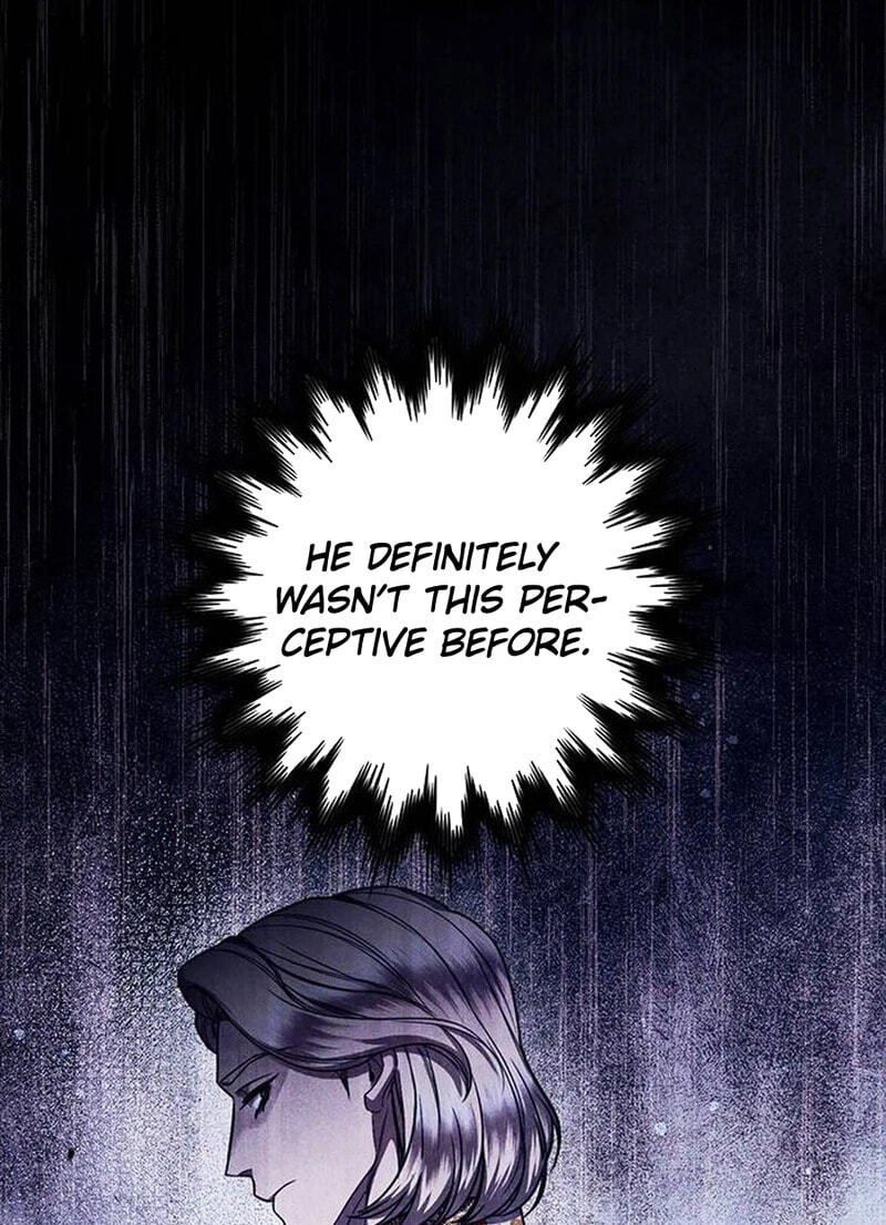Who Stole the Empress? Chapter 103.4 page 128 - 