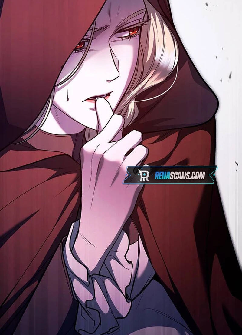 Who Stole the Empress? Chapter 103.4 page 130 - 