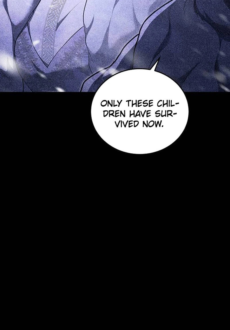 Who Stole the Empress? Chapter 103.4 page 15 - 