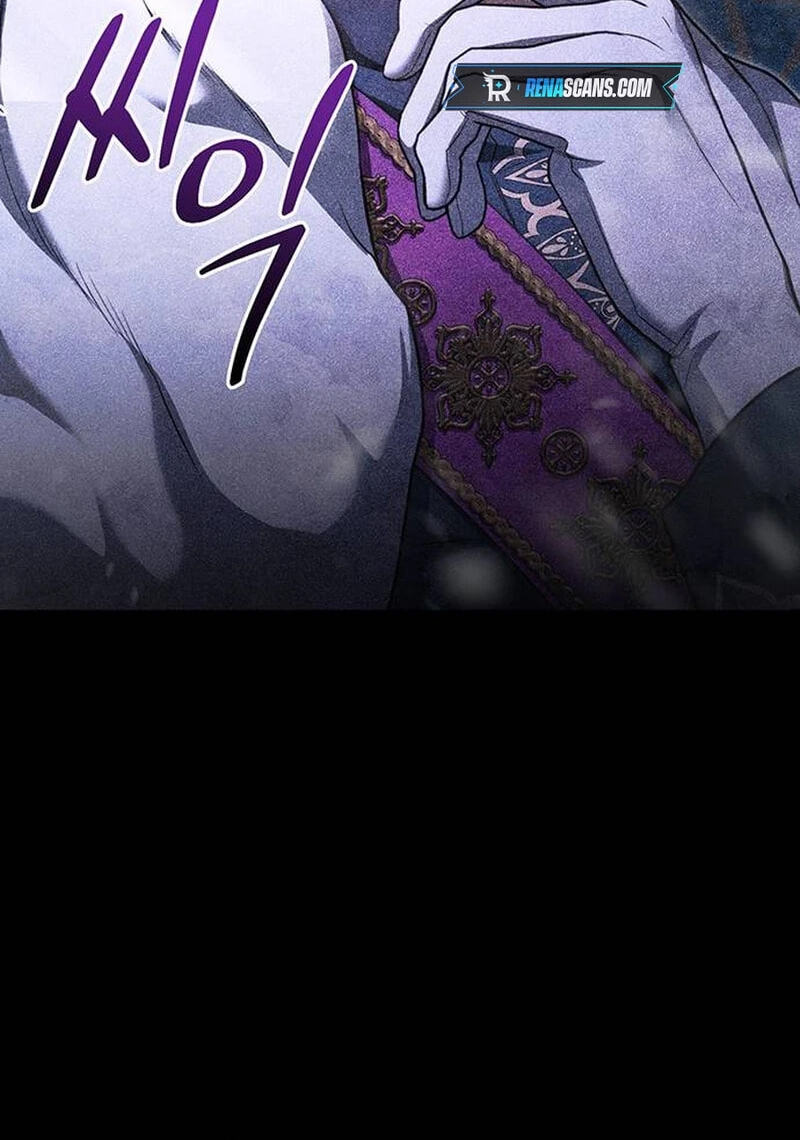 Who Stole the Empress? Chapter 103.4 page 17 - 