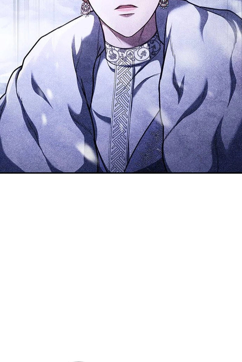 Who Stole the Empress? Chapter 103.4 page 22 - 