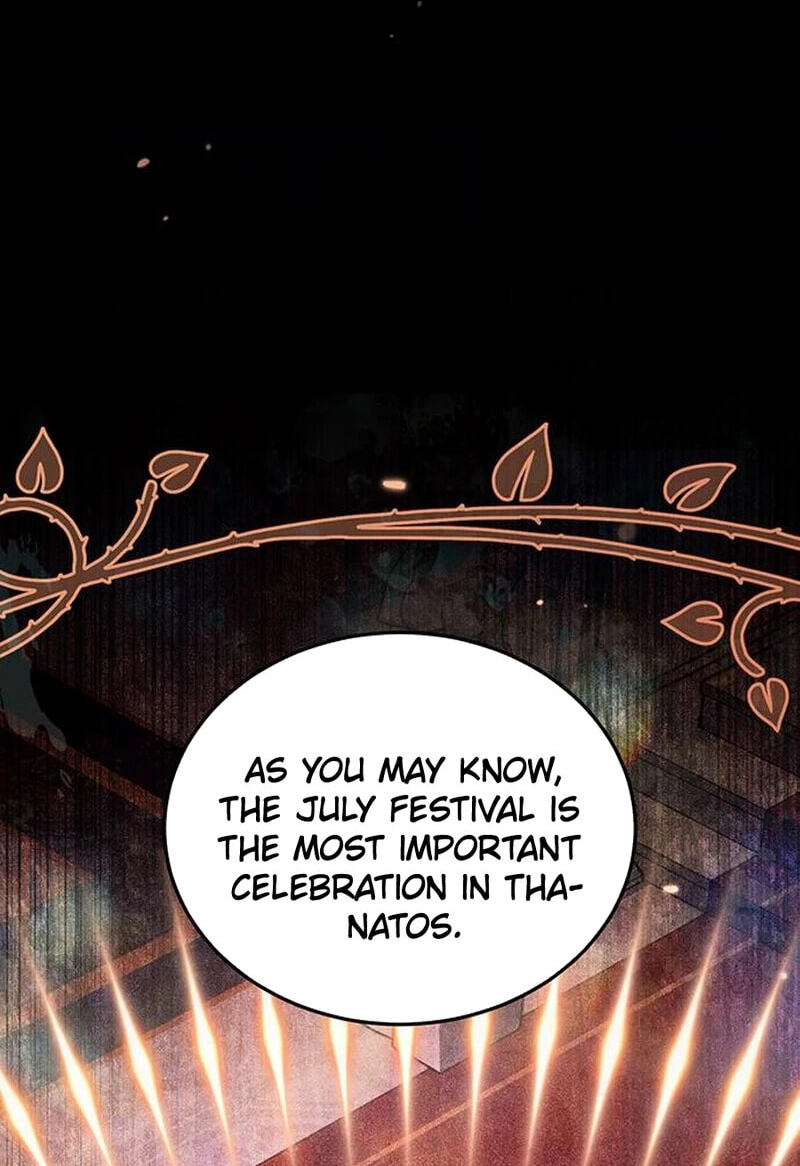 Who Stole the Empress? Chapter 103.4 page 4 - 