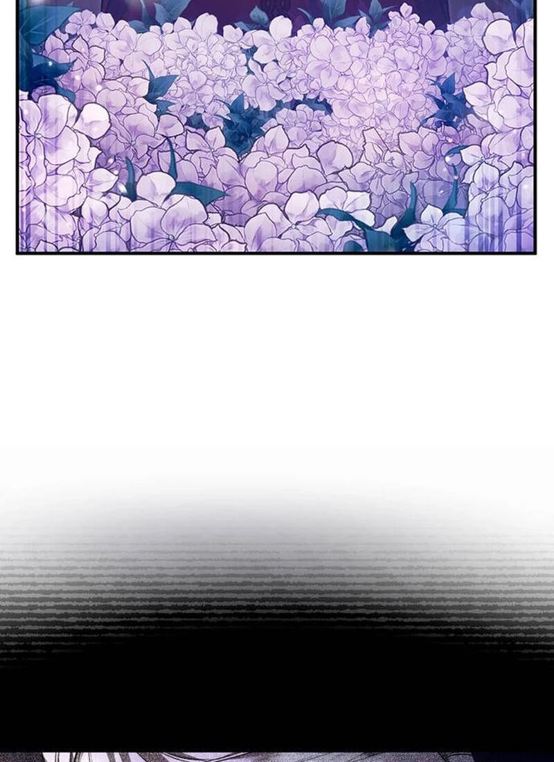 Who Stole the Empress? Chapter 103.4 page 40 - 