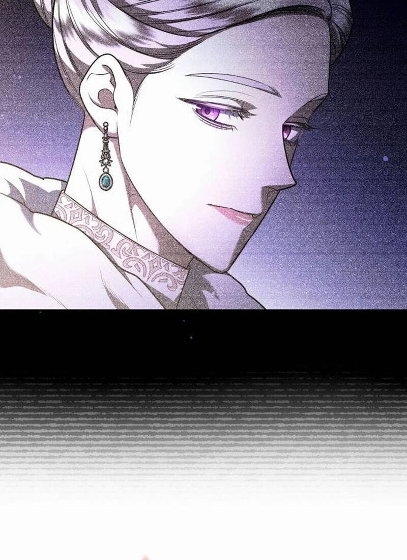 Who Stole the Empress? Chapter 103.4 page 41 - 