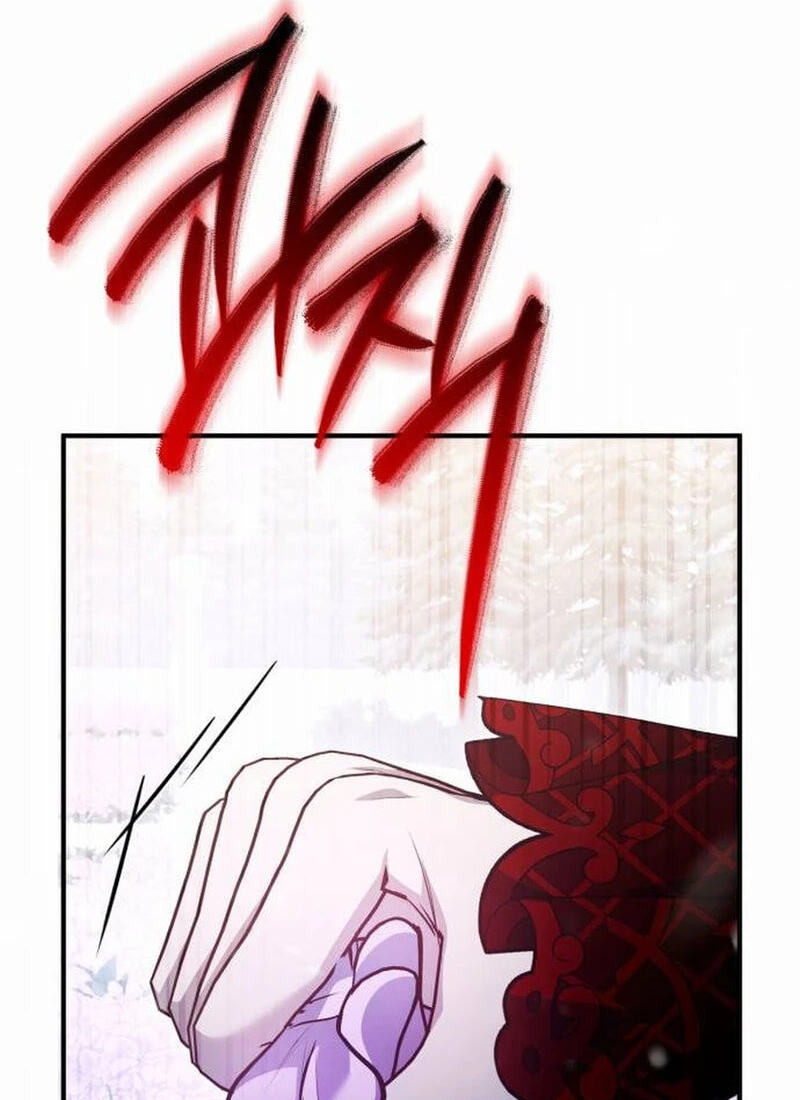 Who Stole the Empress? Chapter 103.4 page 42 - 