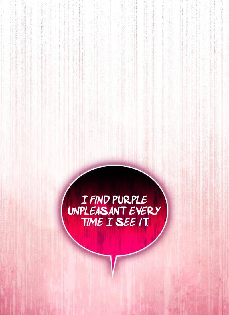 Who Stole the Empress? Chapter 103.4 page 44 - 