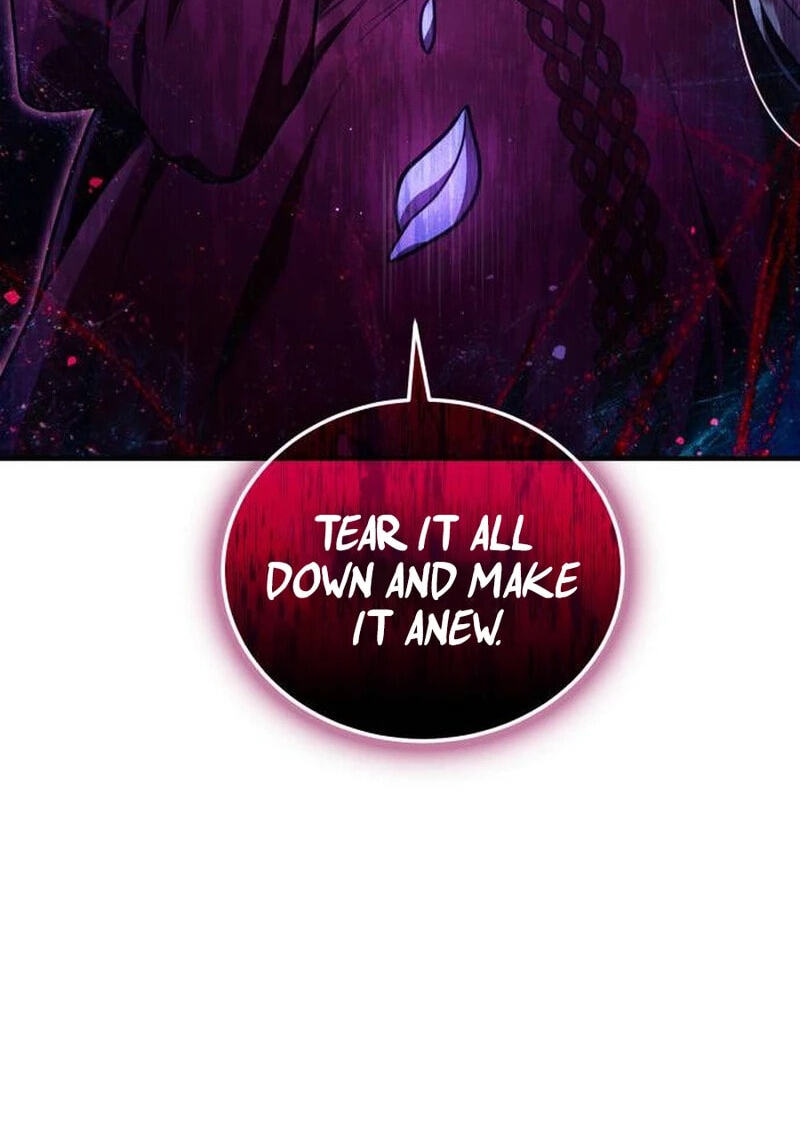 Who Stole the Empress? Chapter 103.4 page 46 - 