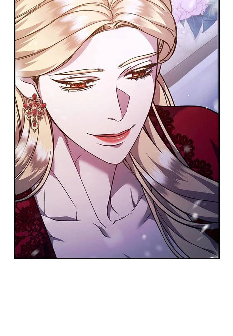 Who Stole the Empress? Chapter 103.4 page 52 - 