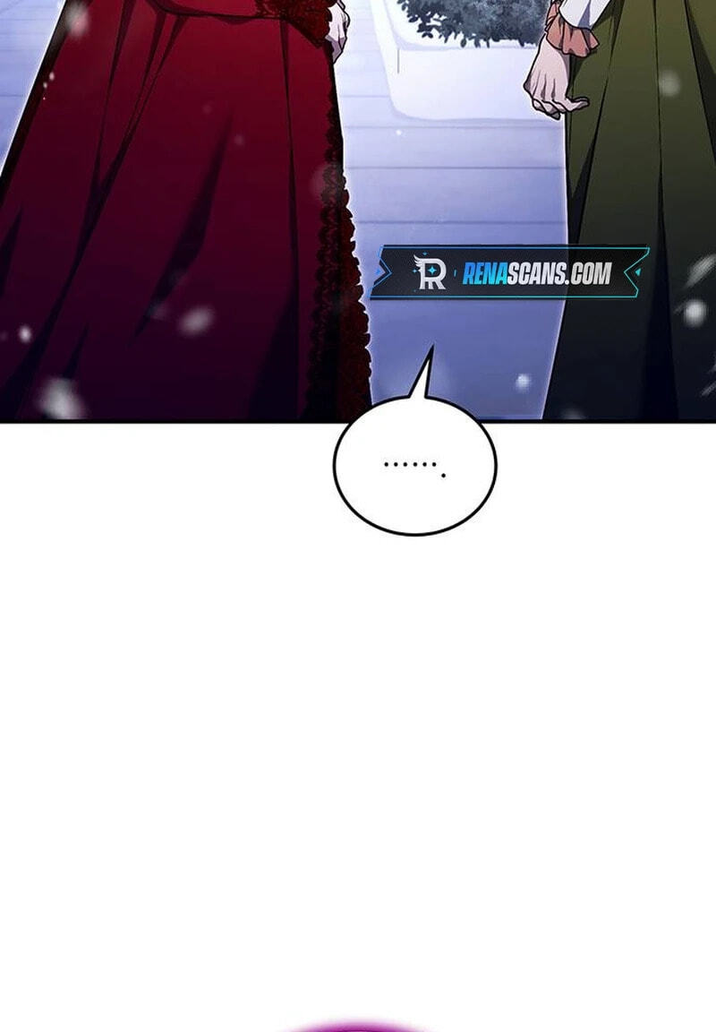 Who Stole the Empress? Chapter 103.4 page 54 - 