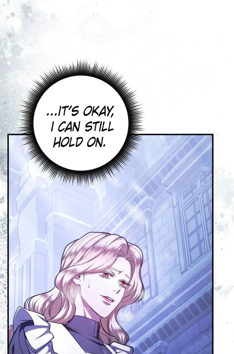 Who Stole the Empress? Chapter 103.4 page 62 - 