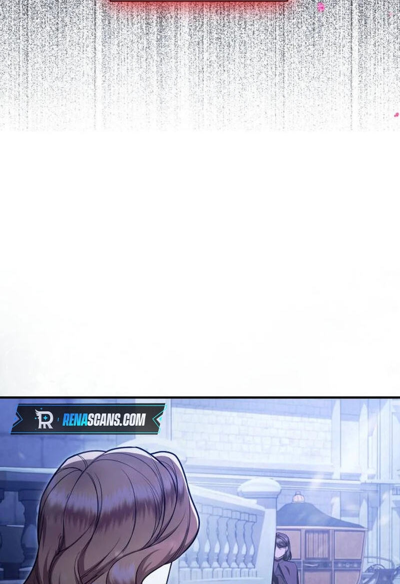 Who Stole the Empress? Chapter 103.4 page 69 - 