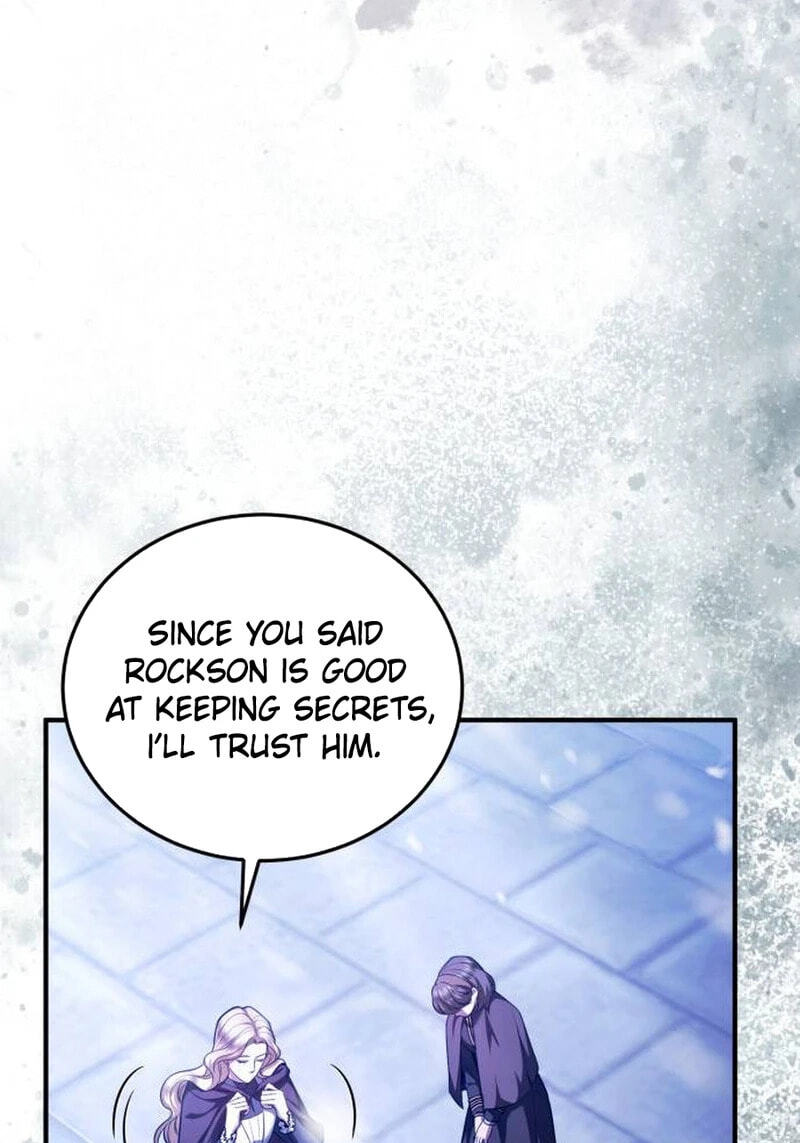 Who Stole the Empress? Chapter 103.4 page 72 - 