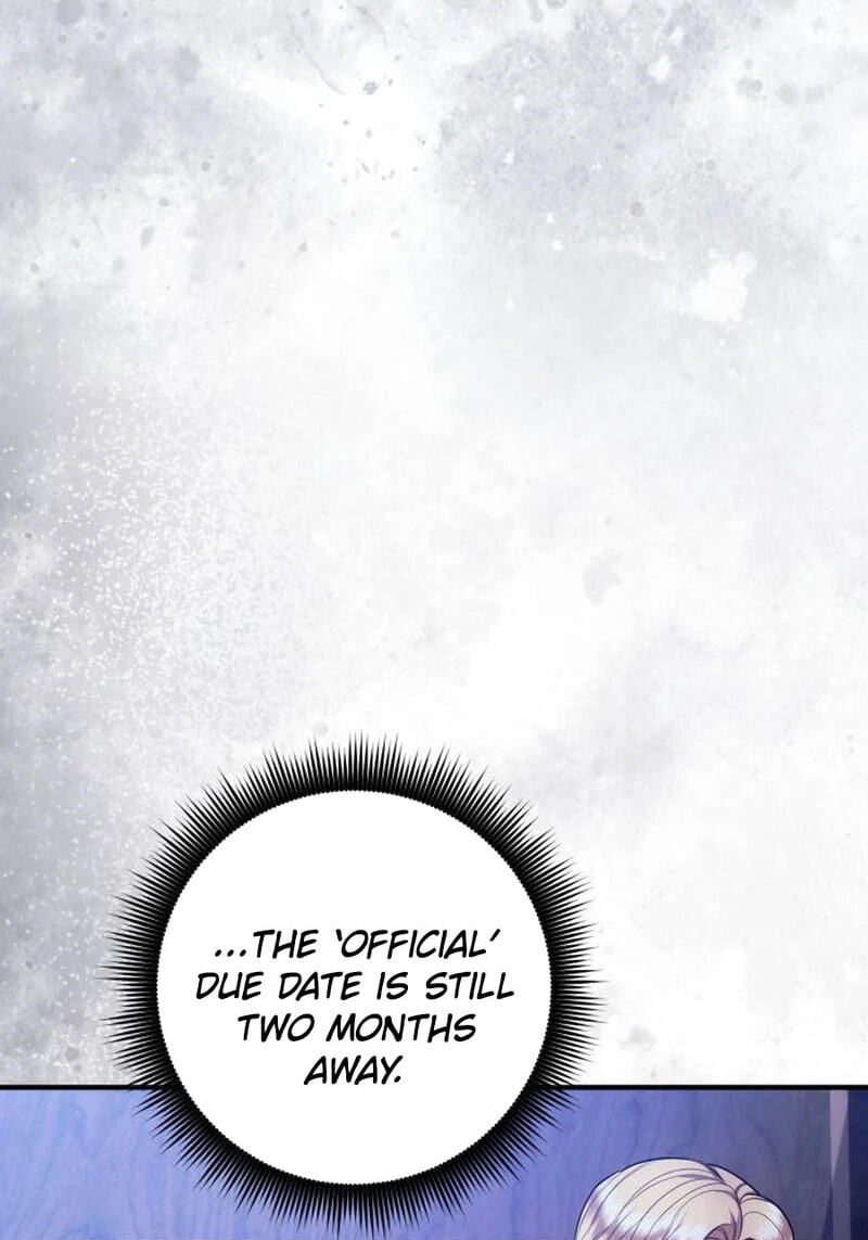 Who Stole the Empress? Chapter 103.4 page 74 - 
