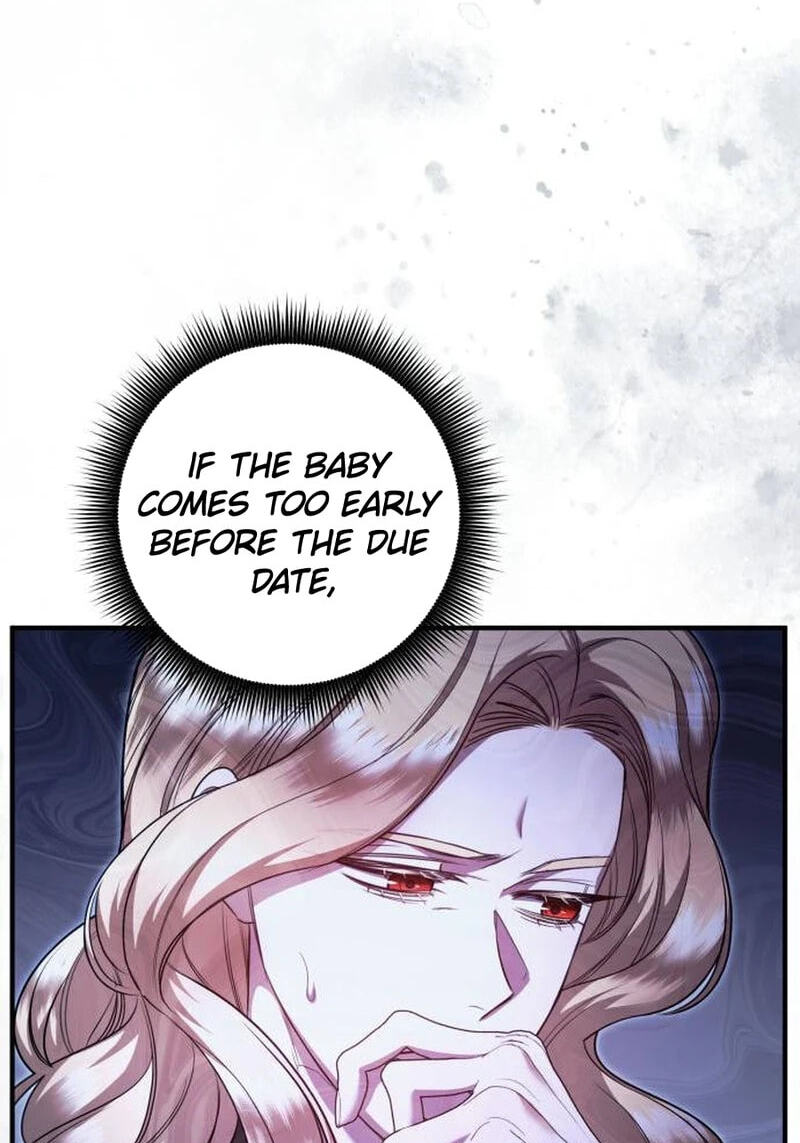Who Stole the Empress? Chapter 103.4 page 76 - 