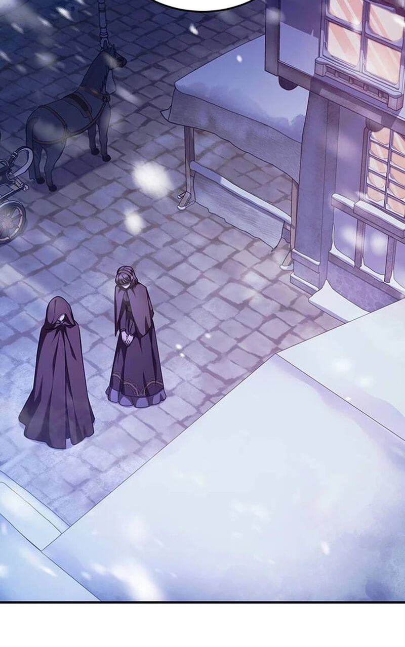 Who Stole the Empress? Chapter 103.4 page 80 - 