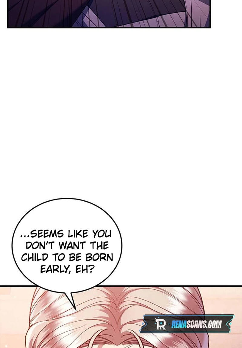 Who Stole the Empress? Chapter 103.4 page 89 - 