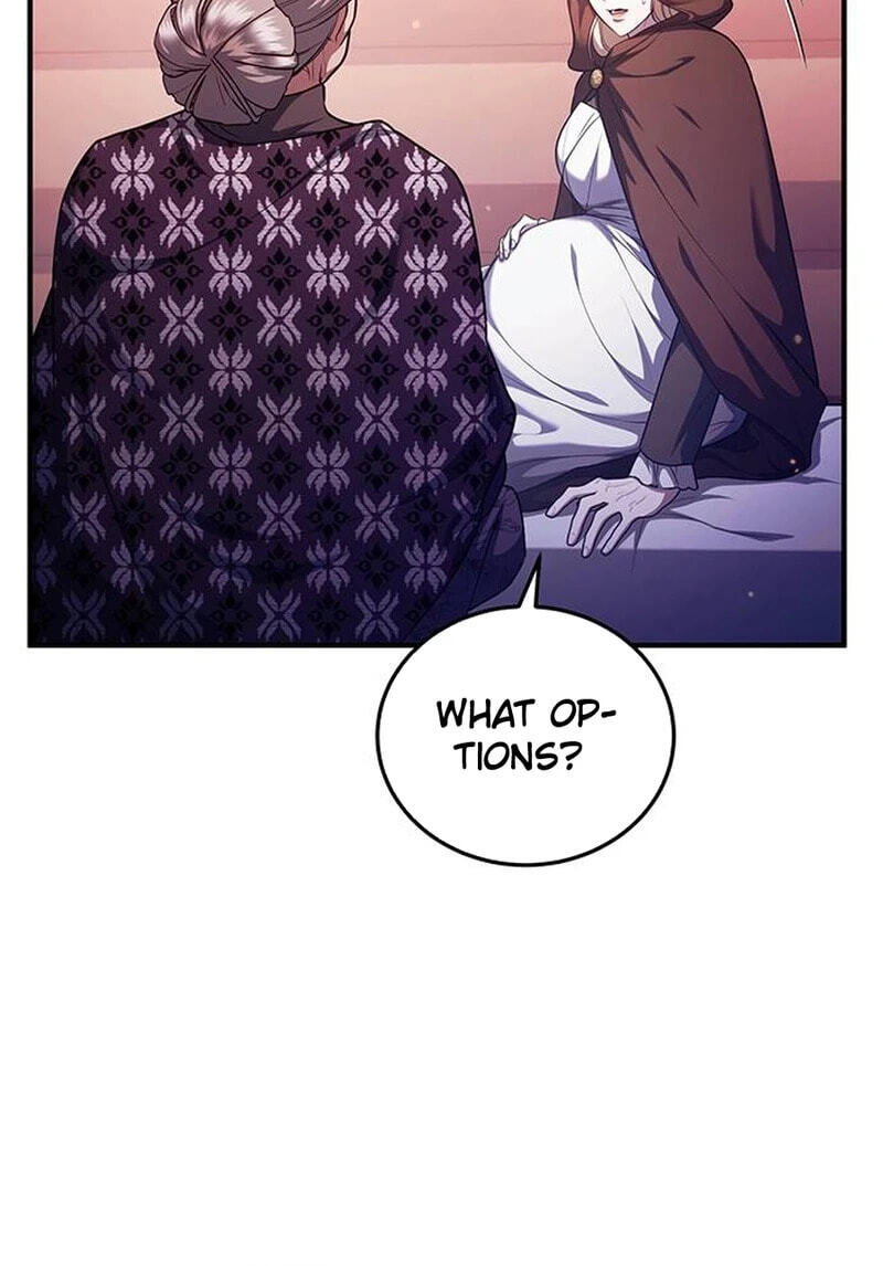Who Stole the Empress? Chapter 103.4 page 92 - 