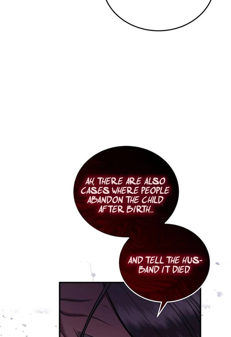 Who Stole the Empress? Chapter 103.4 page 94 - 