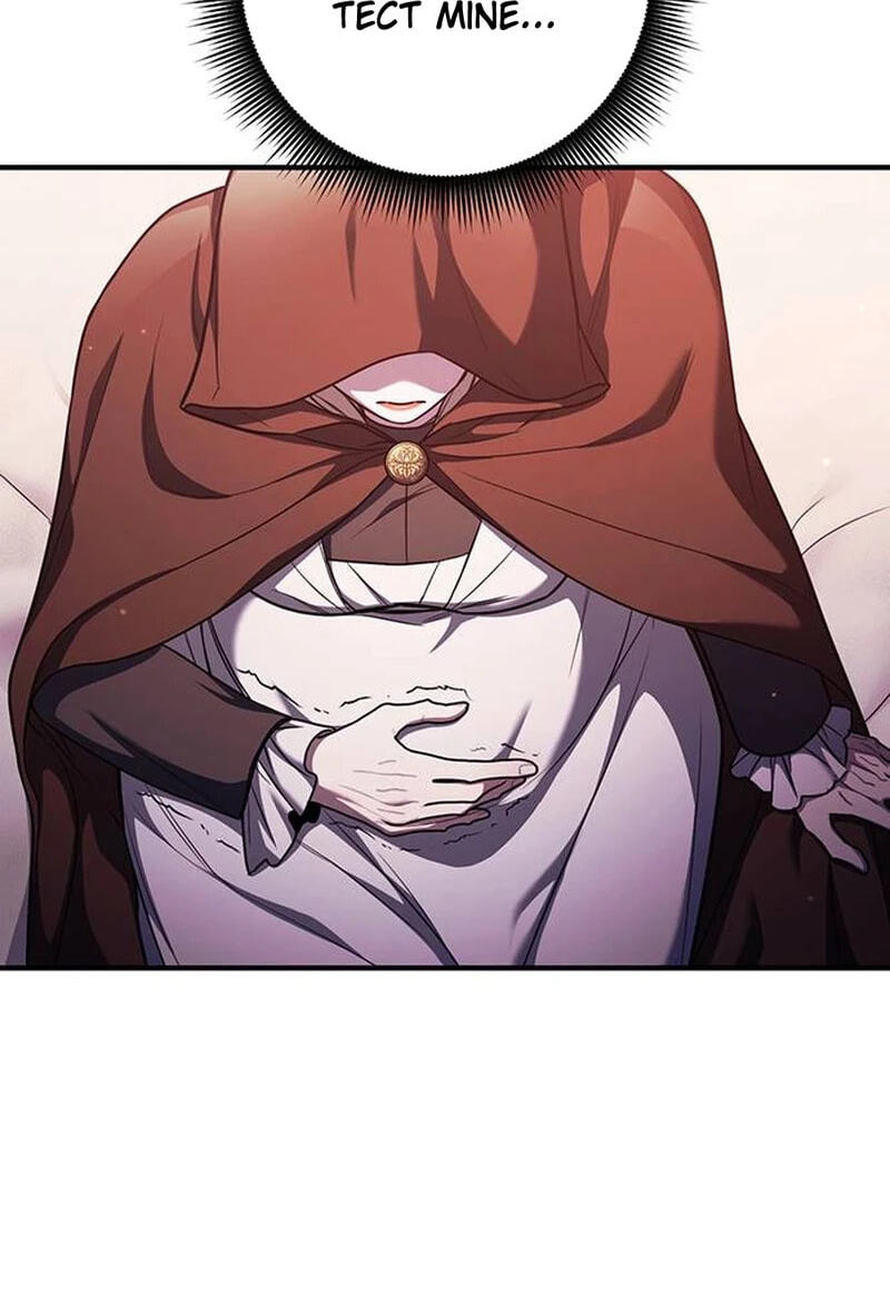Who Stole the Empress? Chapter 103.4 page 98 - 