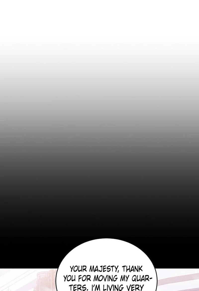 Who Stole the Empress? Chapter 103.6 page 11 - 