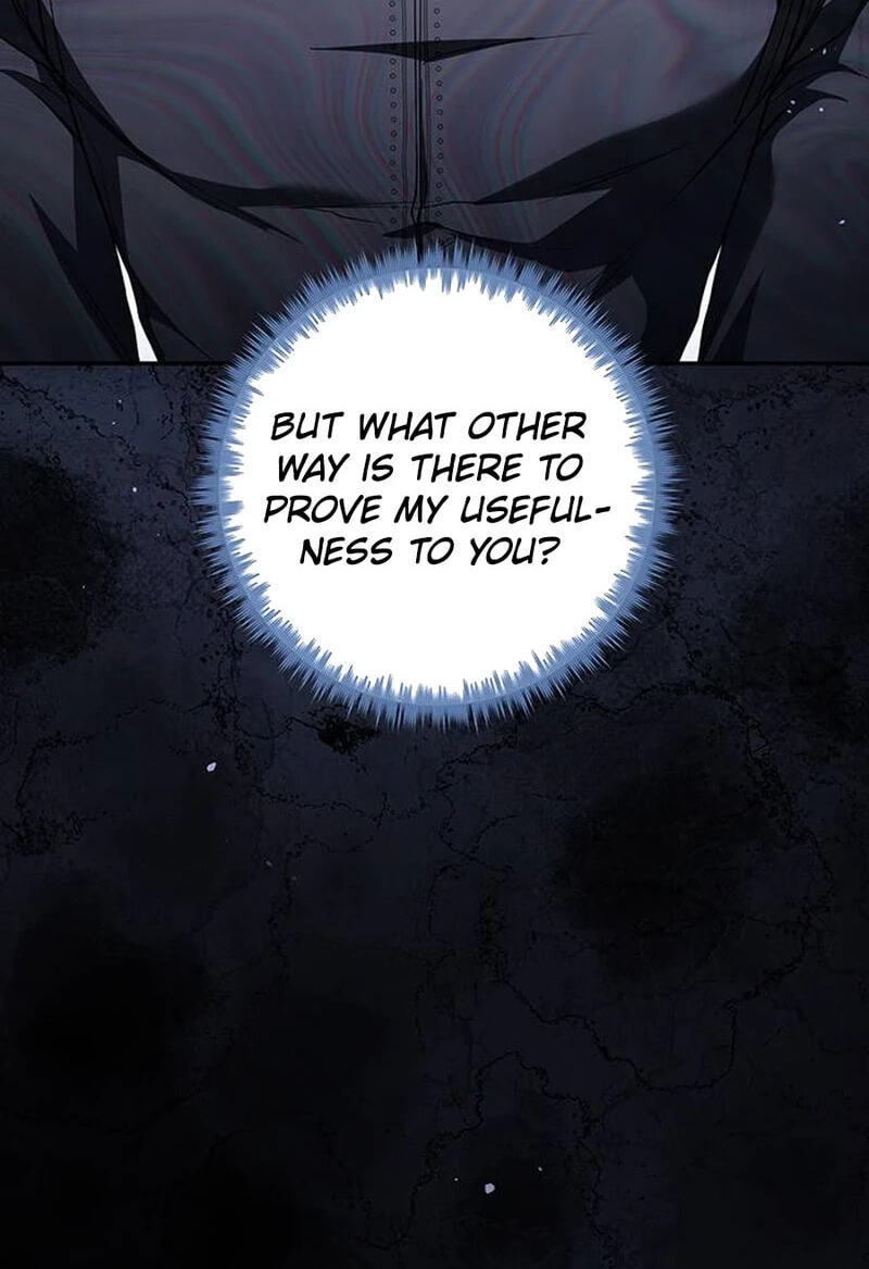 Who Stole the Empress? Chapter 103.6 page 106 - 