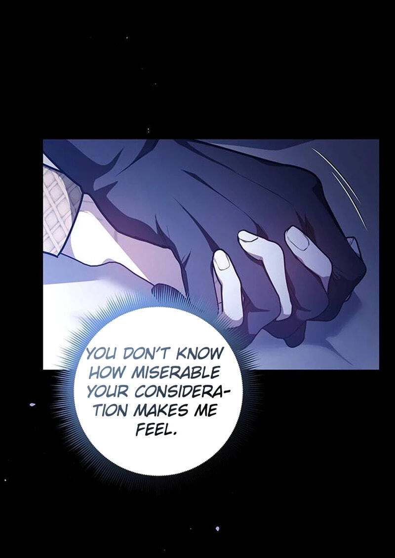 Who Stole the Empress? Chapter 103.6 page 108 - 