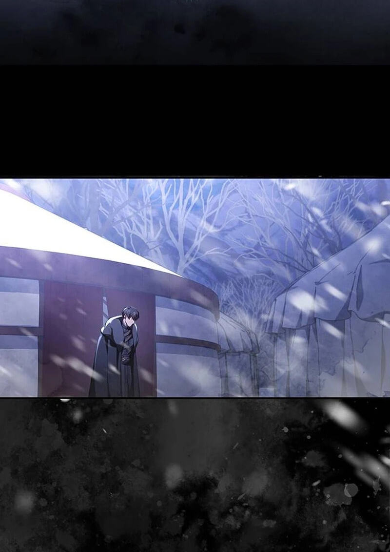 Who Stole the Empress? Chapter 103.6 page 111 - 