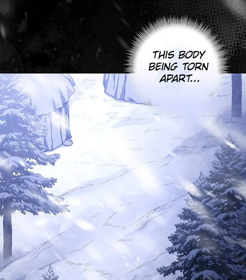 Who Stole the Empress? Chapter 103.6 page 114 - 