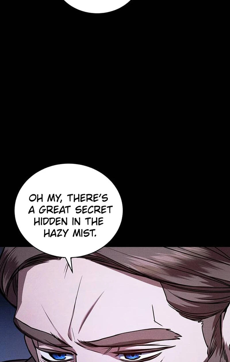 Who Stole the Empress? Chapter 103.6 page 16 - 