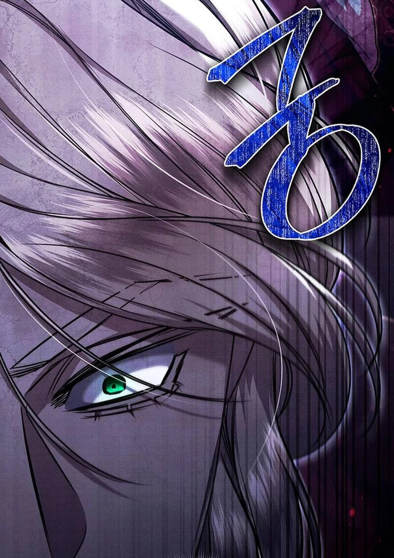 Who Stole the Empress? Chapter 103.6 page 21 - 