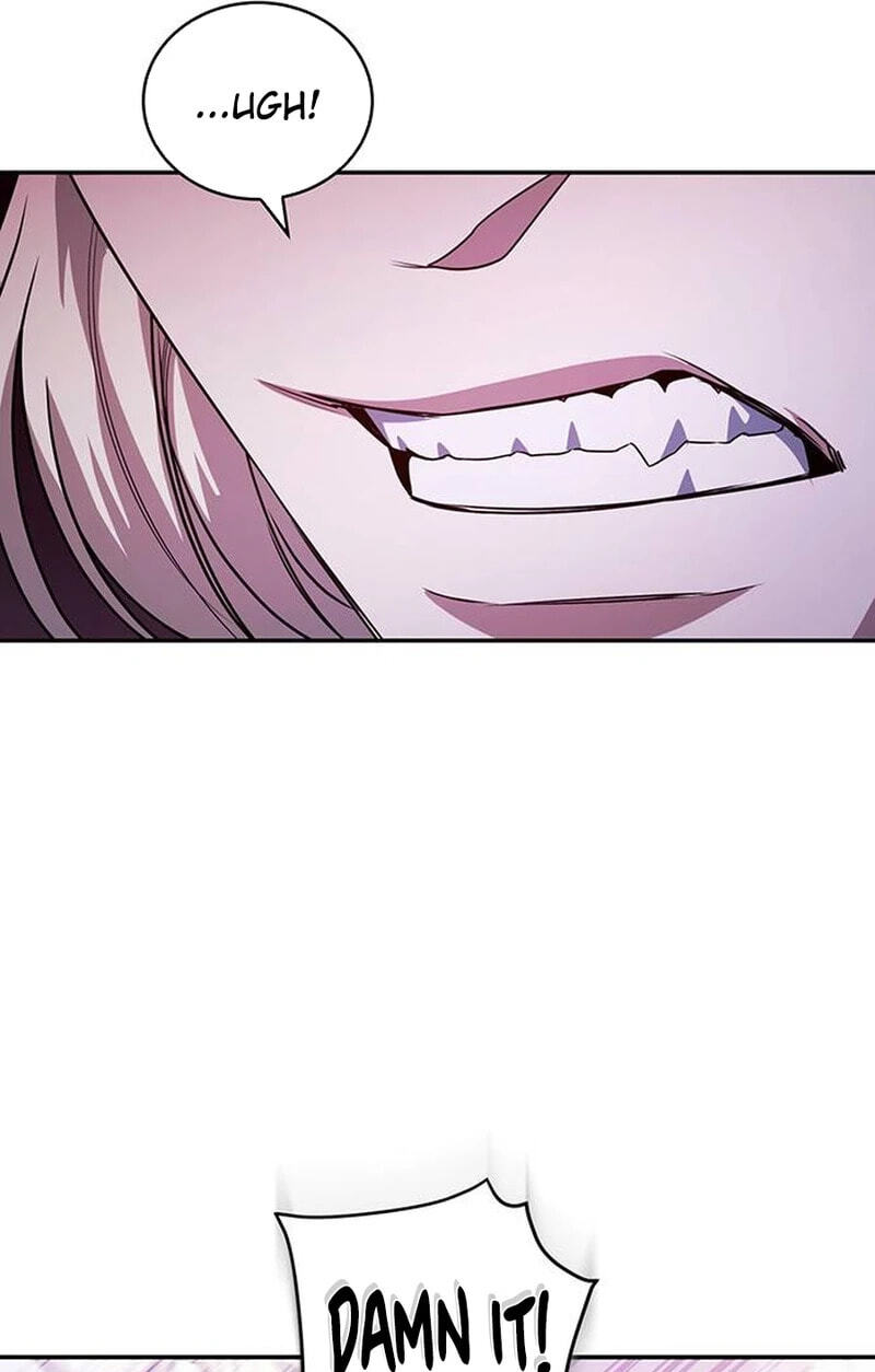 Who Stole the Empress? Chapter 103.6 page 24 - 