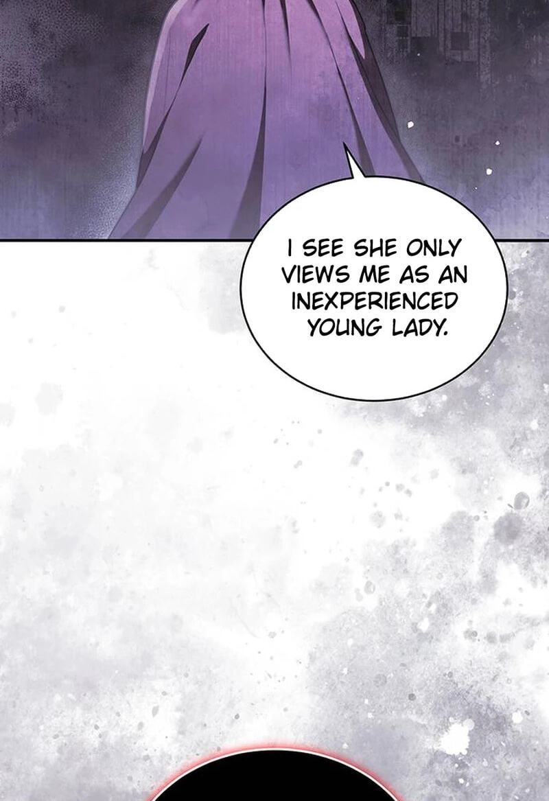 Who Stole the Empress? Chapter 103.6 page 4 - 