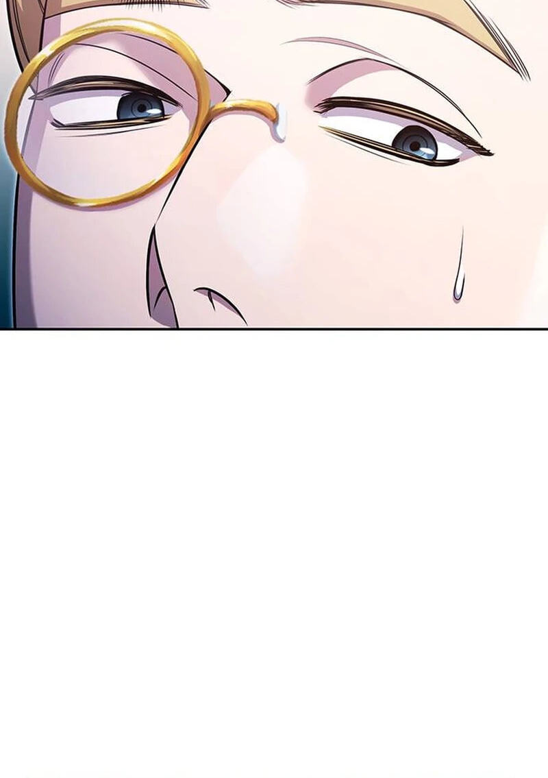 Who Stole the Empress? Chapter 103.6 page 39 - 