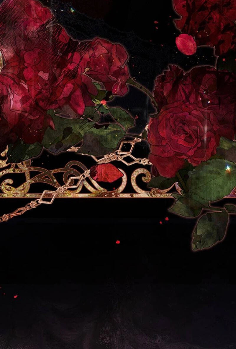 Who Stole the Empress? Chapter 103.6 page 44 - 
